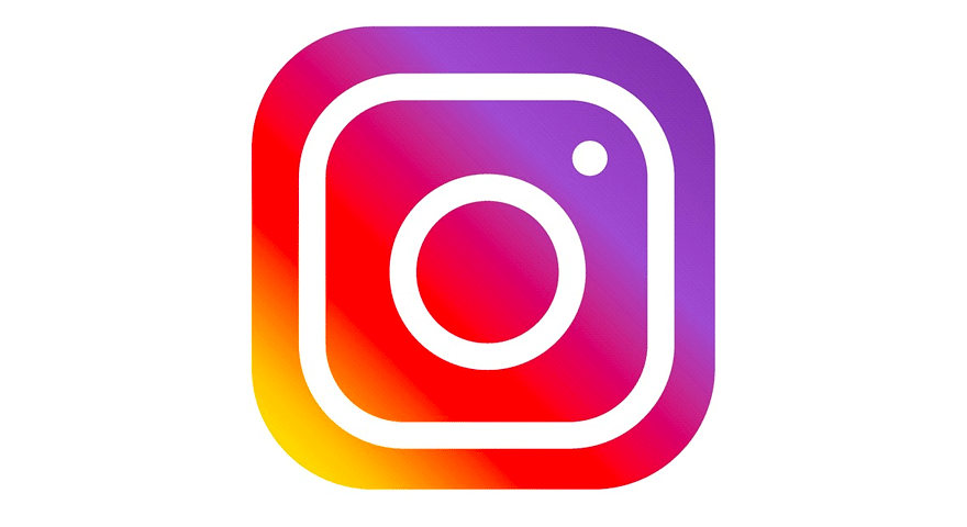 Instagram App Guide