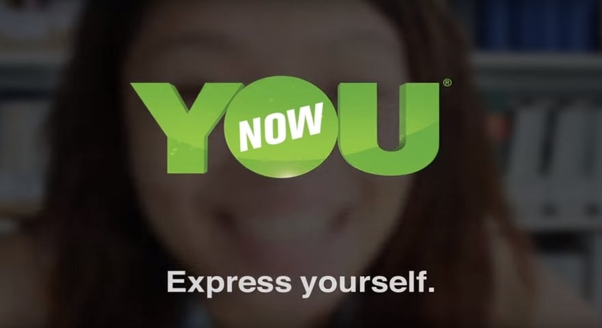 YouNow App Guide