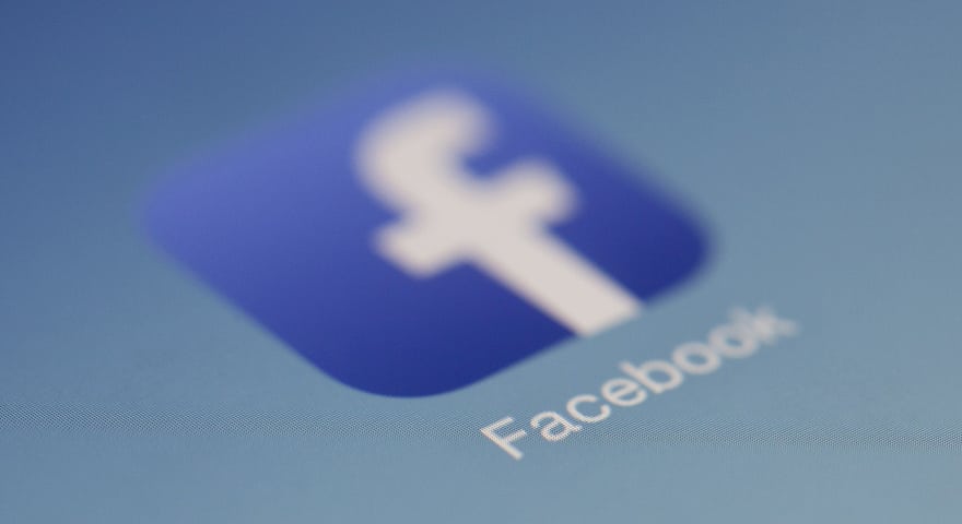 Facebook Research App Controversy