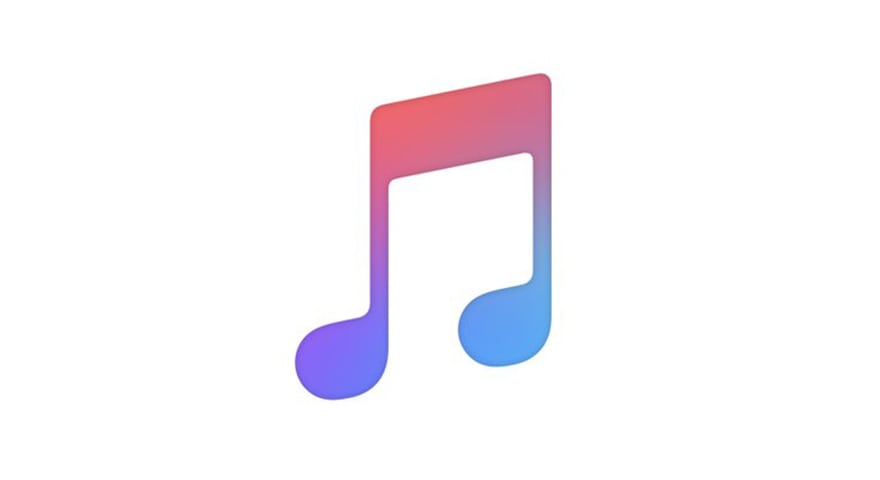 Apple Music App Guide