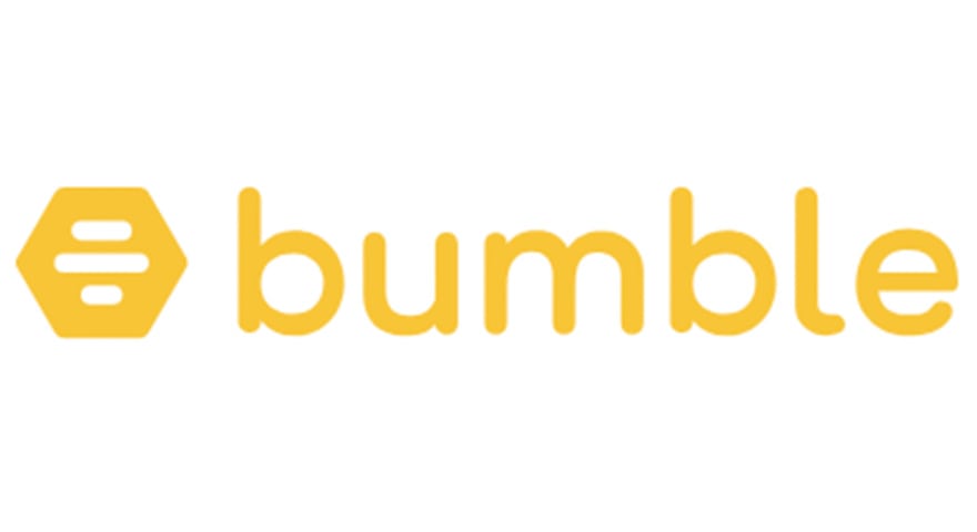 Bumble App Guide