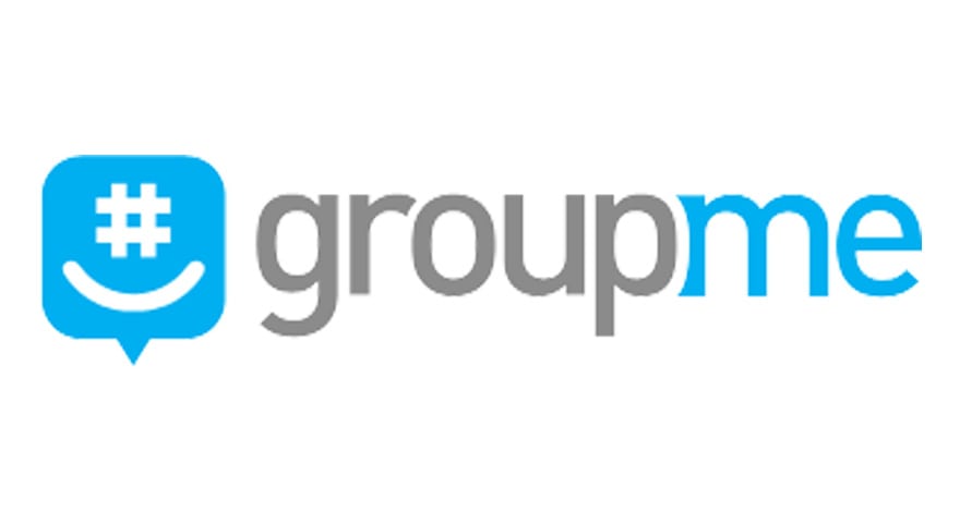 GroupMe App Guide