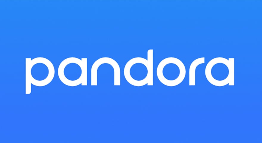 Pandora Music App Guide
