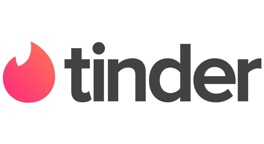 Tinder App Guide