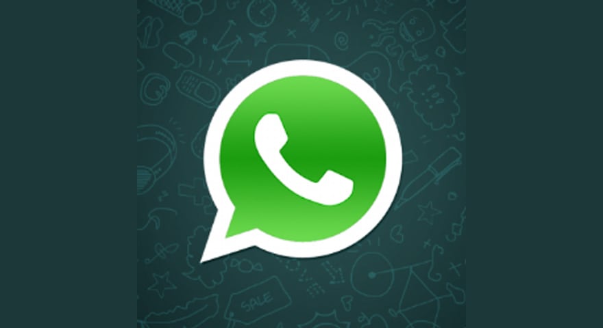 WhatsApp App Guide