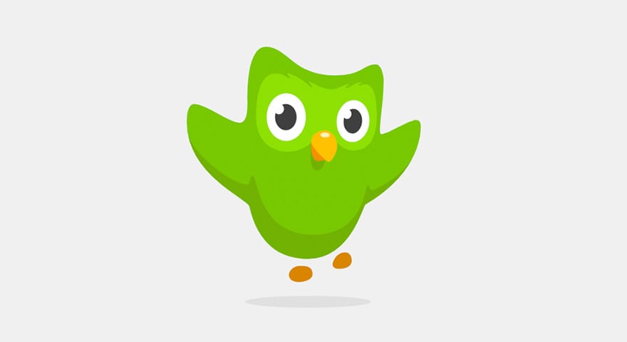 Duolingo App Guide
