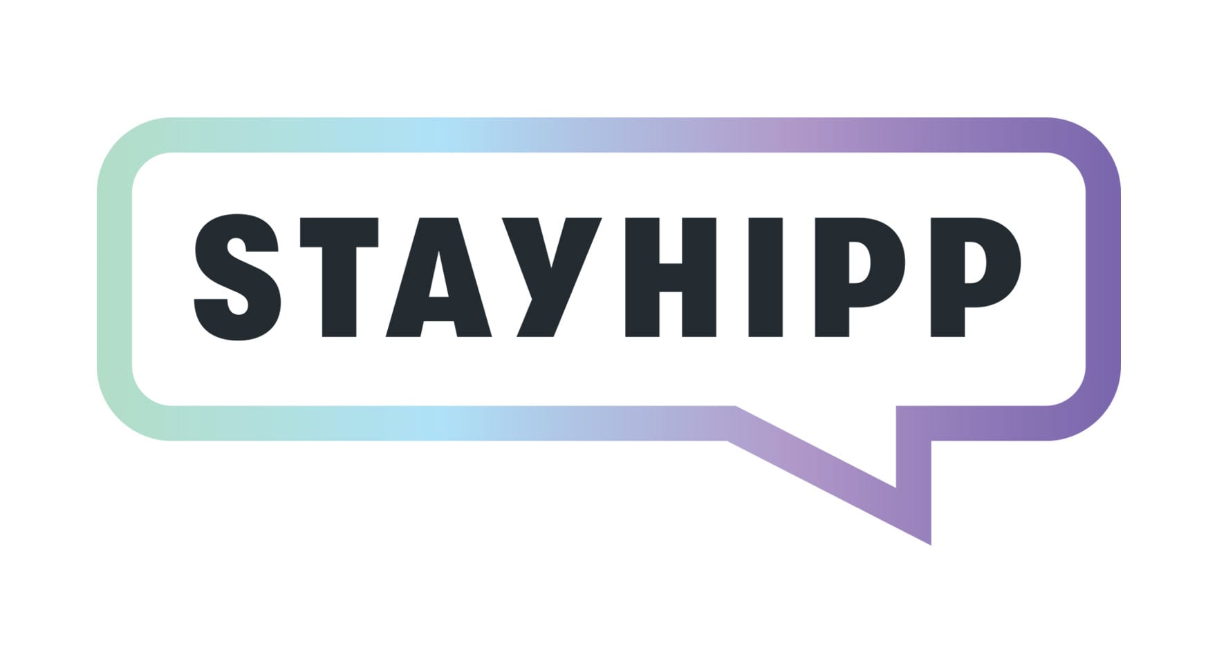 stayhipp.com