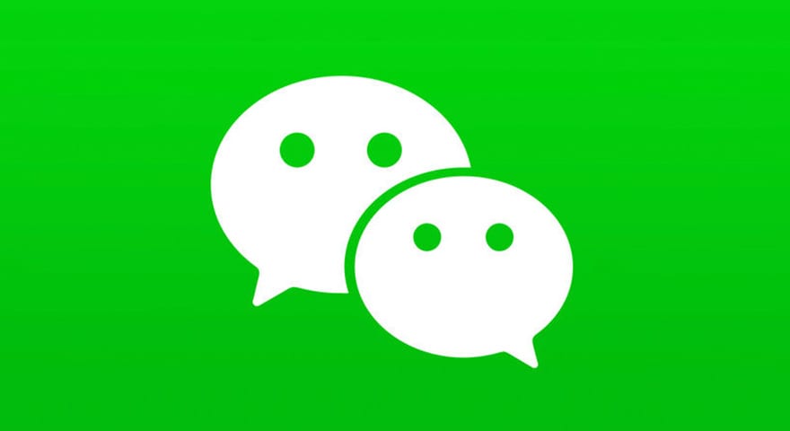 WeChat App Guide