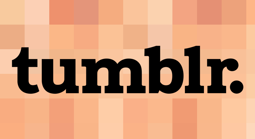 Tumblr To Ban All “Adult Content”