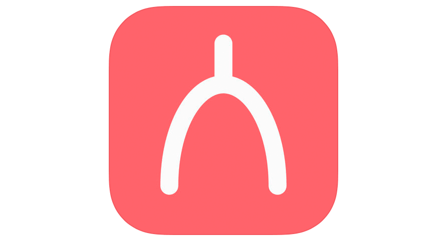 Wishbone App Guide