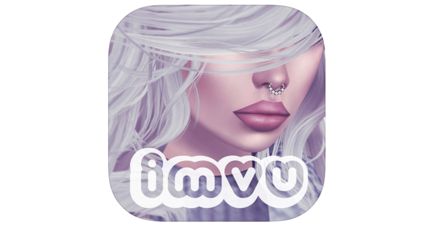 IMVU App Guide
