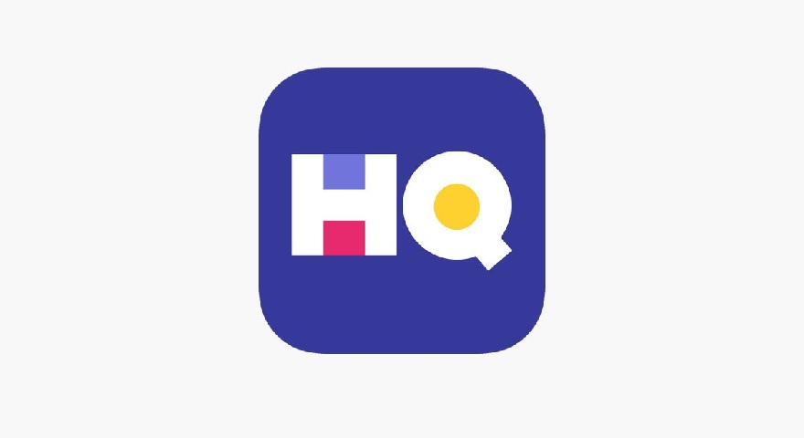 HQ Trivia & Words App Guide
