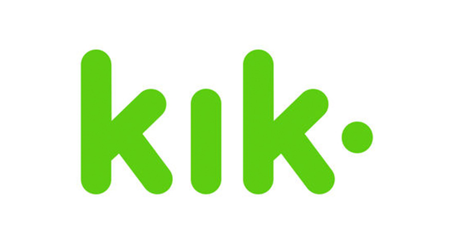 Kik App Guide