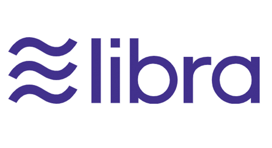 What To Know About Libra: Facebook’s New Cryptocurrency