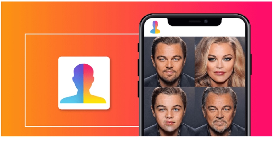 A Guide To FaceApp And Related Privacy Concerns