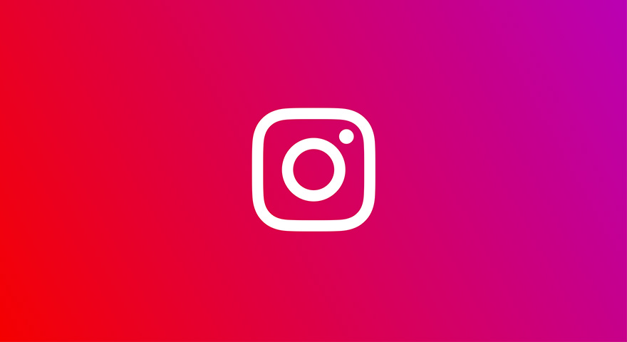 Instagram Tests Hiding Likes For Users Worldwide