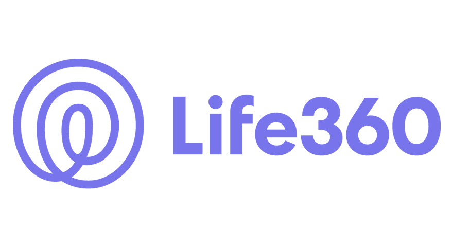 Life 360 App Guide