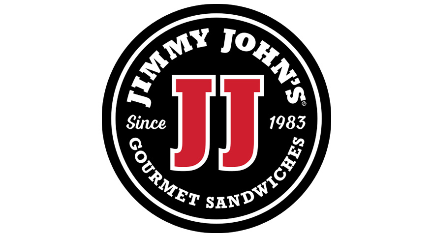 Why Twitter Users Are Calling For A Boycott Of Jimmy John’s