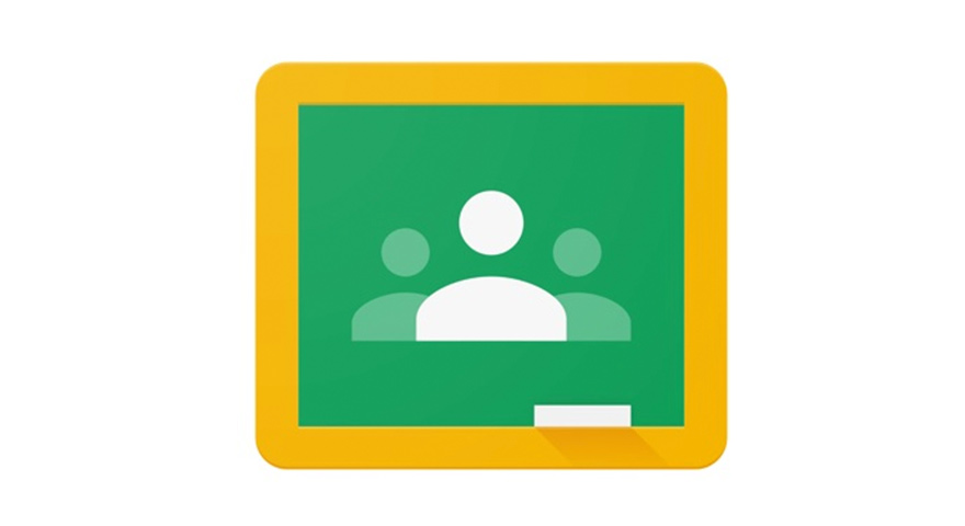 Google Classroom App Guide