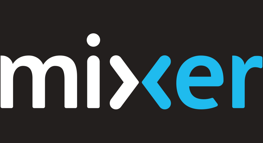 Mixer Interactive Streaming App Guide