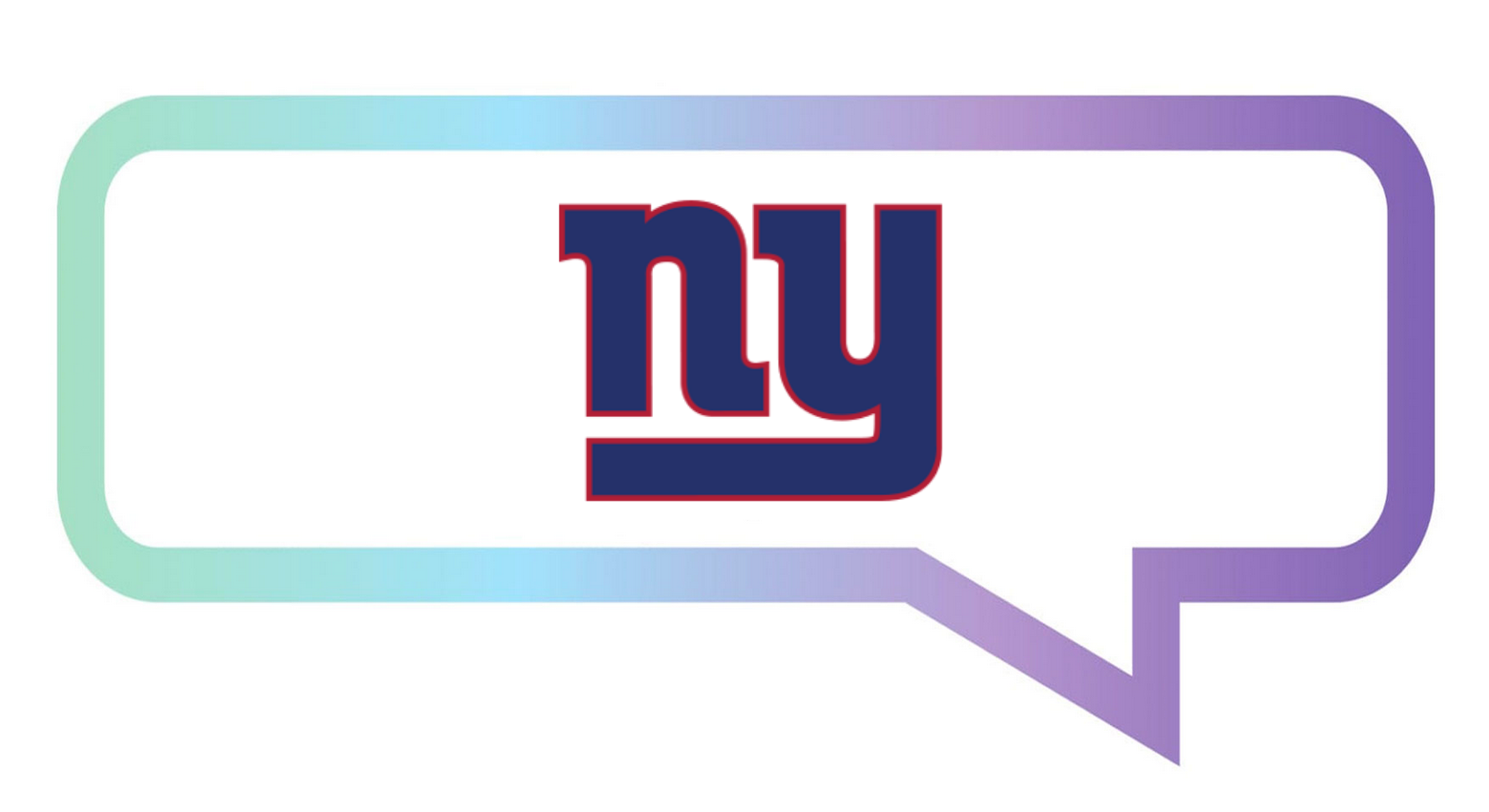 2019 New York Giants Memes