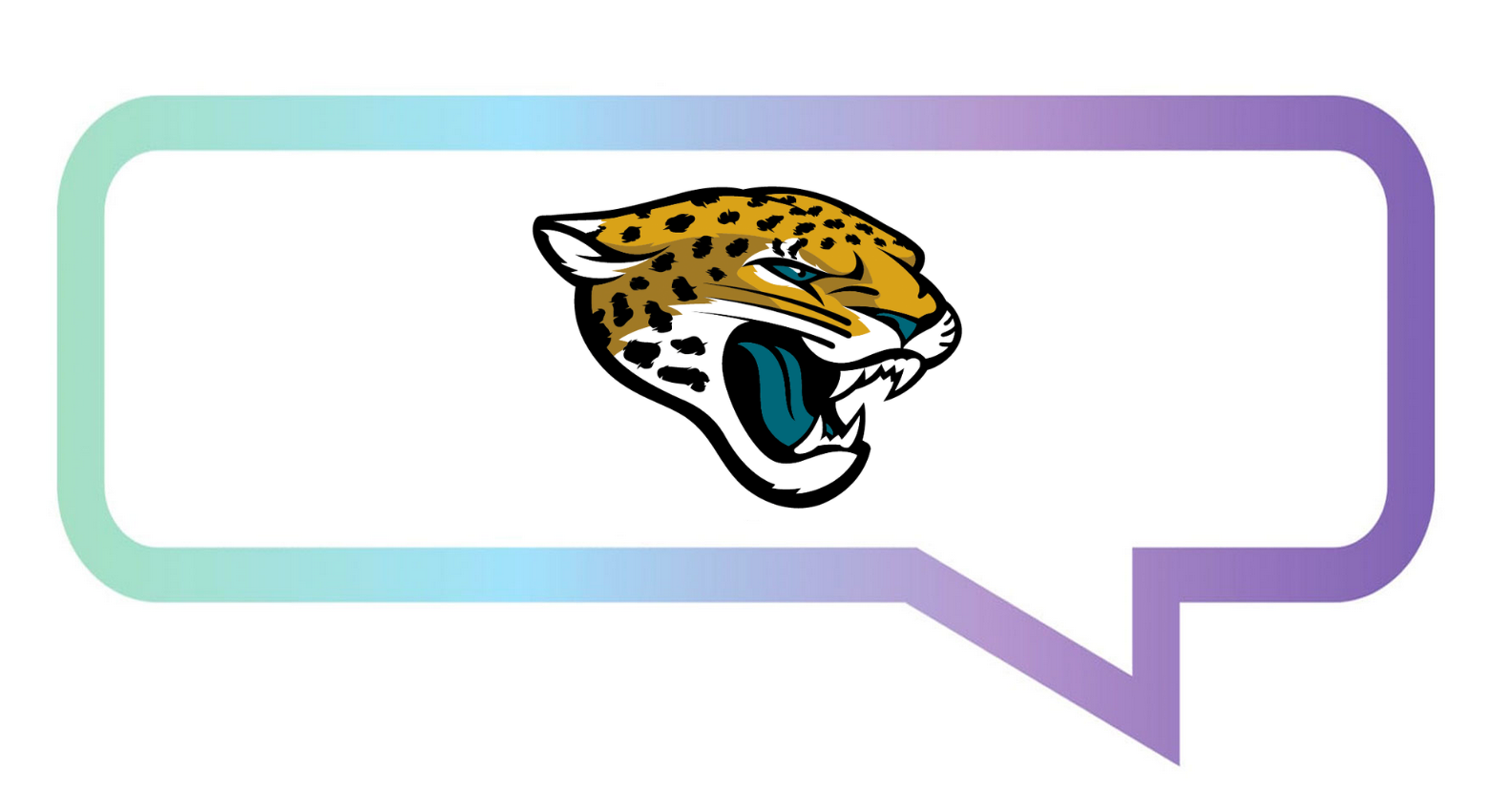 2019 Jacksonville Jaguars Memes