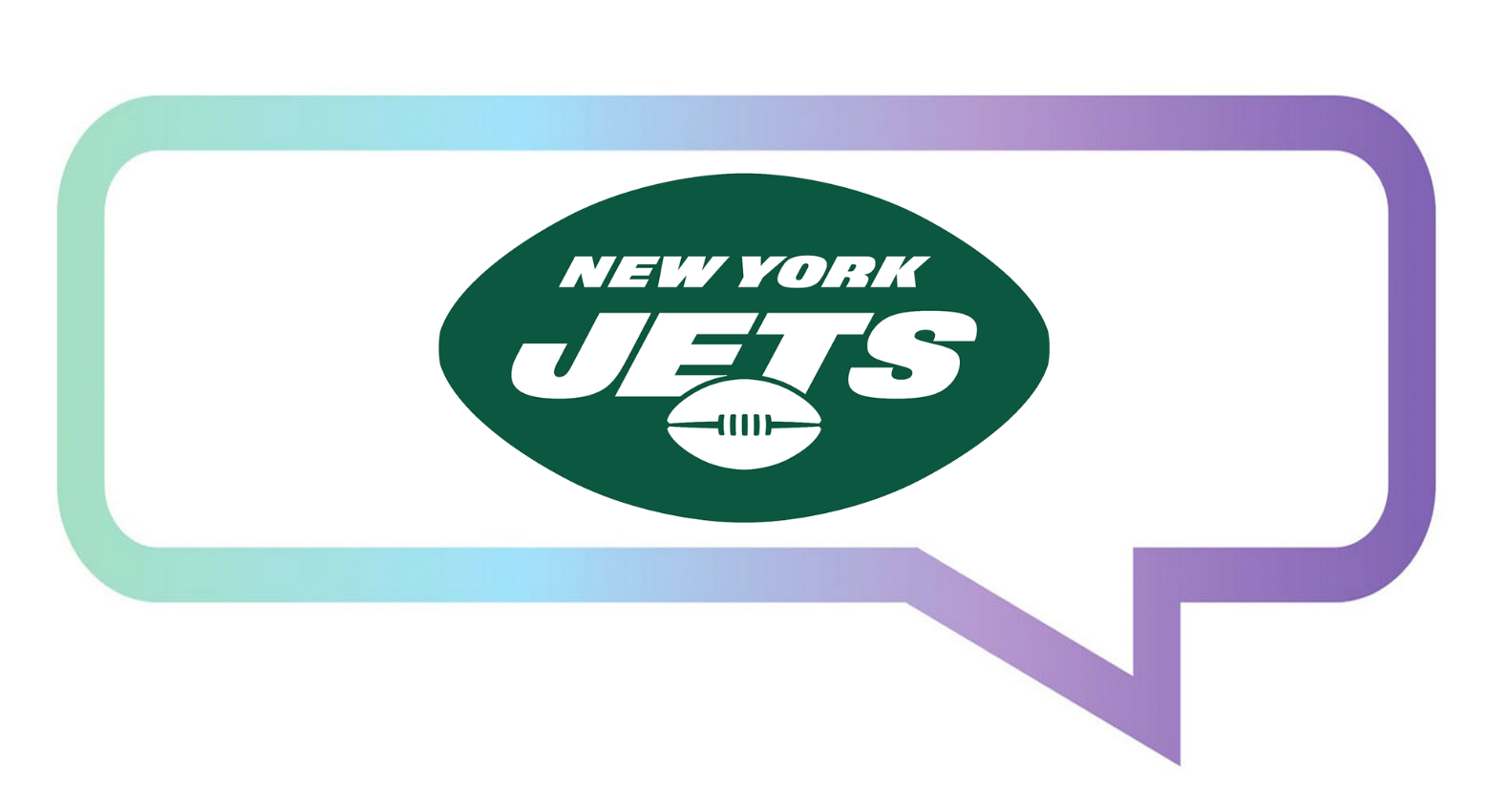 2019 New York Jets Memes