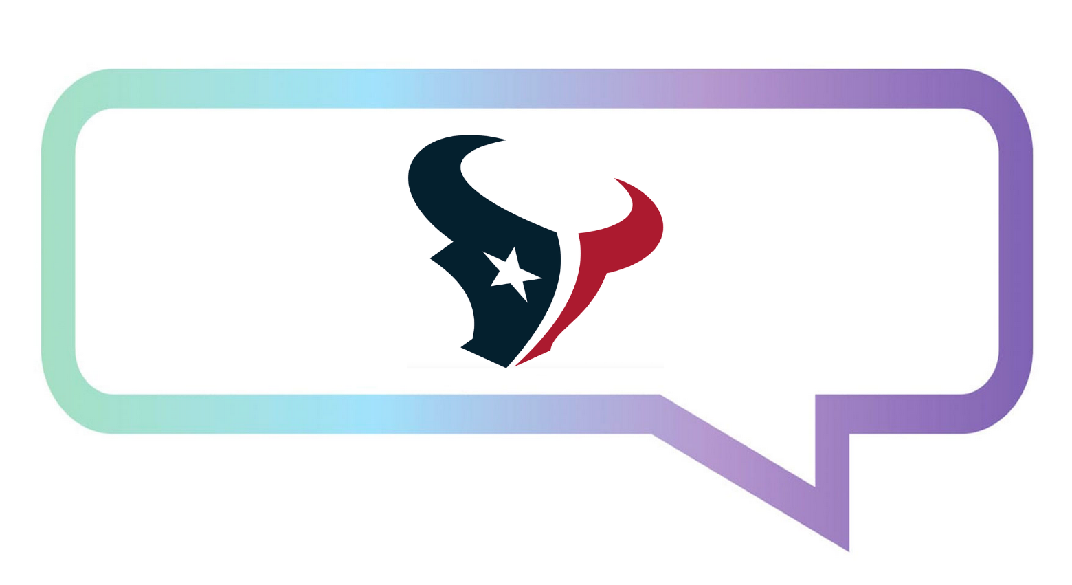 2019 Houston Texans Memes
