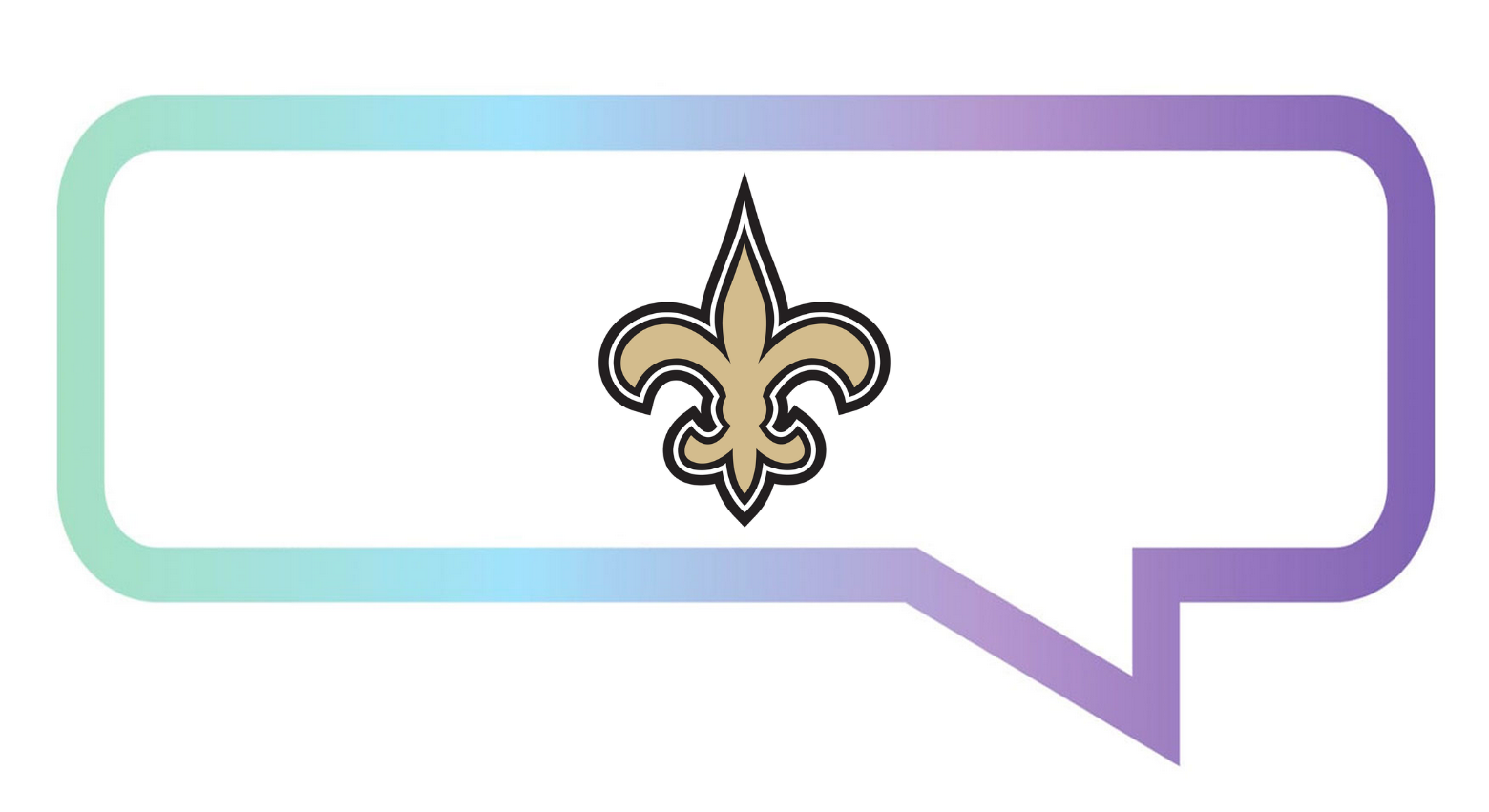 2019 New Orleans Saints Memes