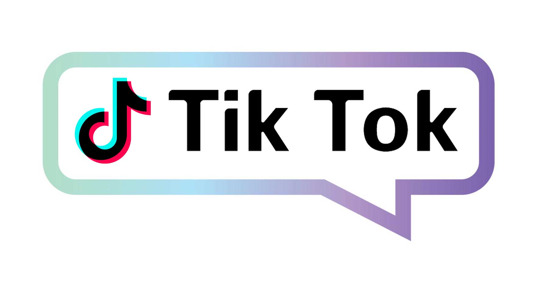 TikTok Celebrates the Best of the 2010’s with #bestofthedecade