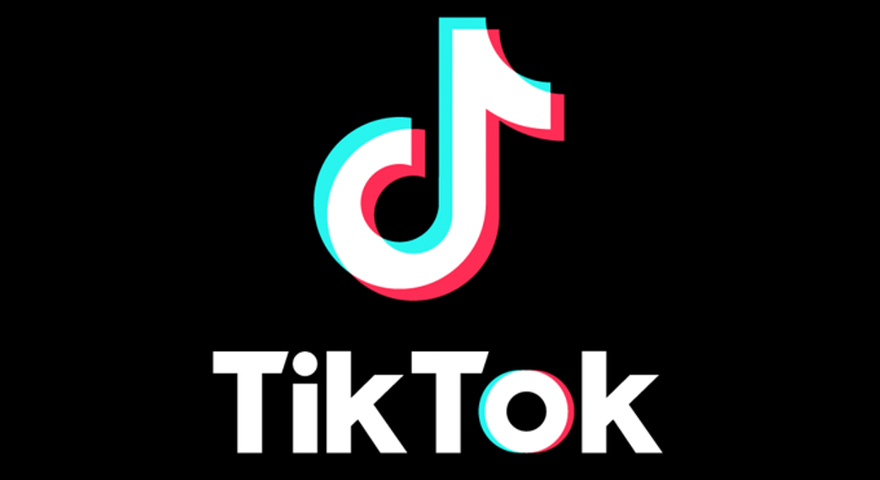 TikTok Removes Timestamp Feature