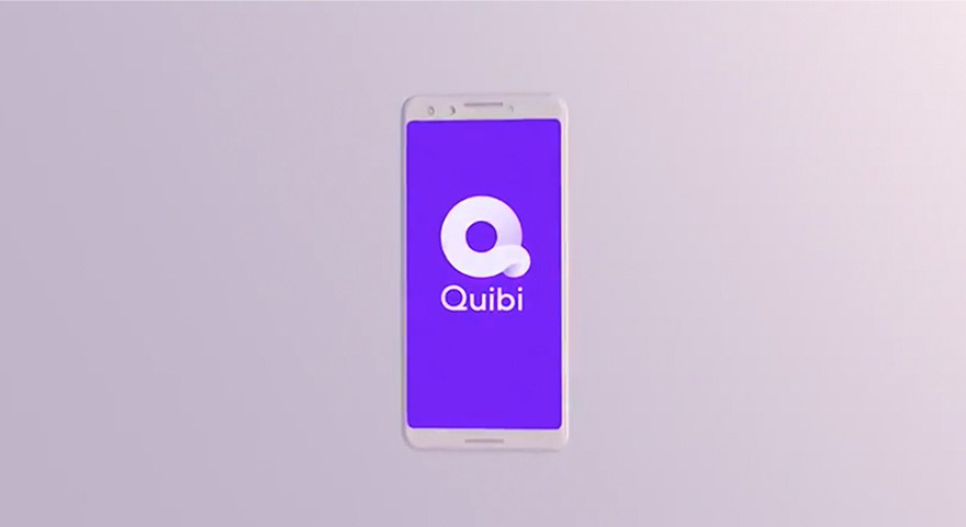What You Need To Know About Quibi Streaming App