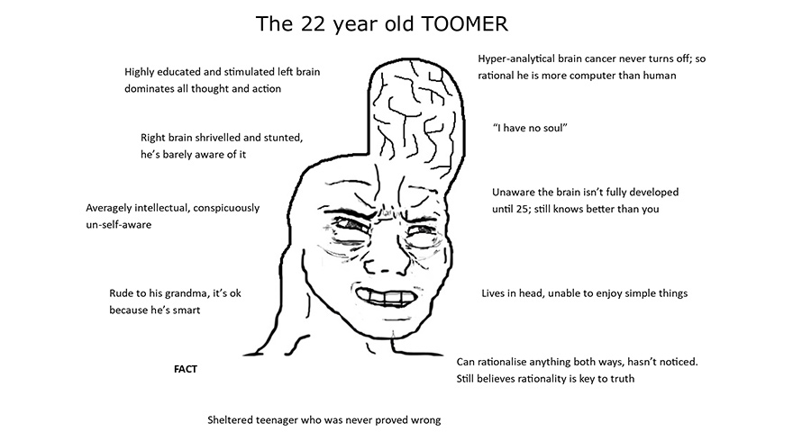 What Is A Toomer?