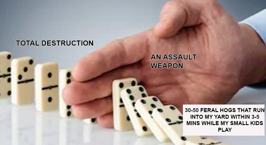 Stopping Dominoes Memes Stayhipp