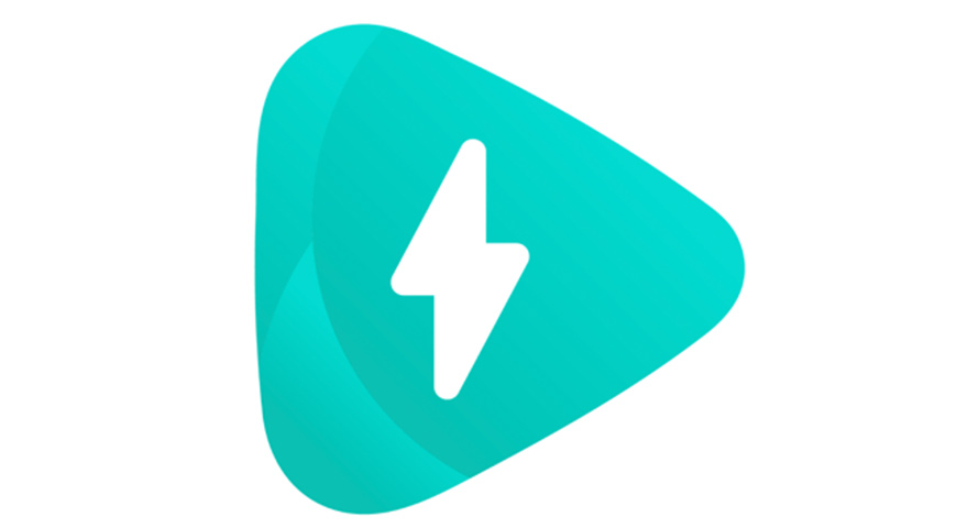 Tangi Quick Videos: Google’s Instructional Video App