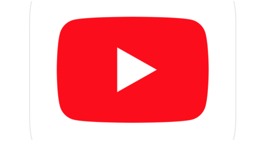 Google Reportedly Plans Release Of YouTube Shorts To Rival TikTok
