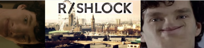 What Is Shlock 