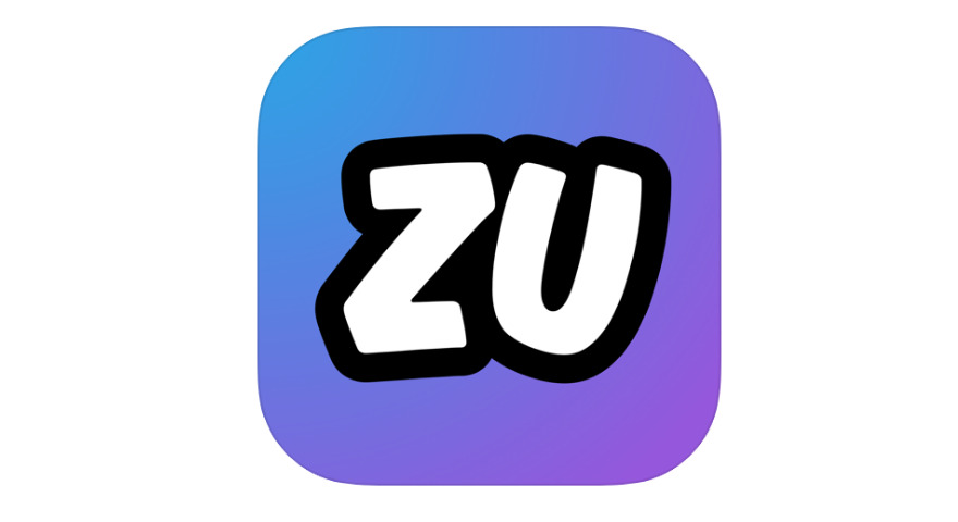 The Zoom University App Guide