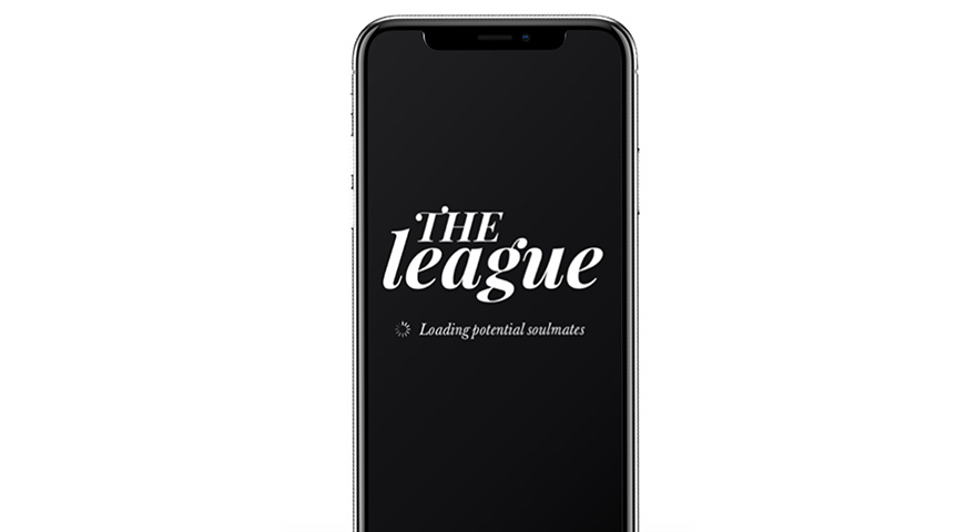 The League Dating App Guide