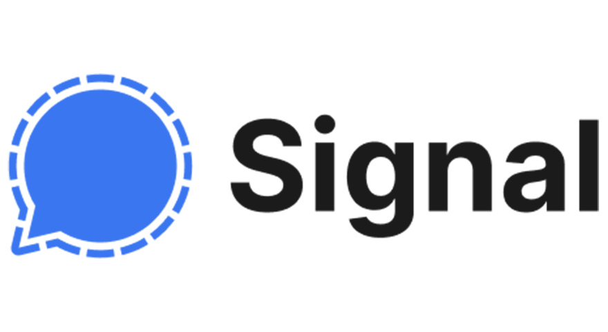 Signal App Guide – Secure And Encrypted Messaging