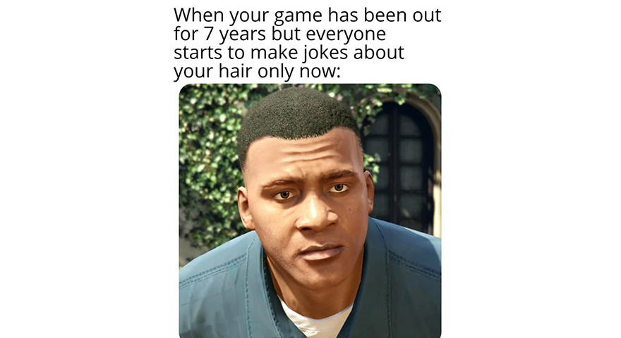 Yee Yee Ass Haircut Memes