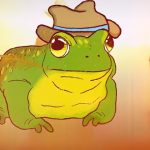 frogtok
