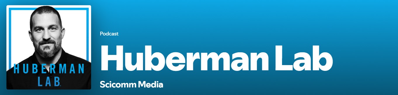 Huberman Lab