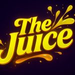The Juice