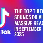 tiktok sounds