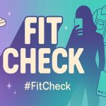 fit check