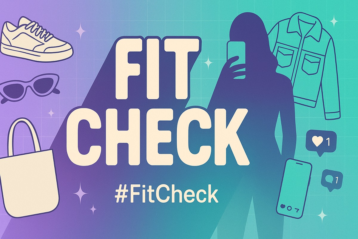 What Is A Fit Check?