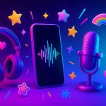 Gen-Z guide to podcasts