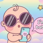 Baby
