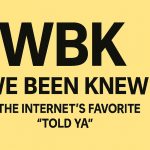 wbk